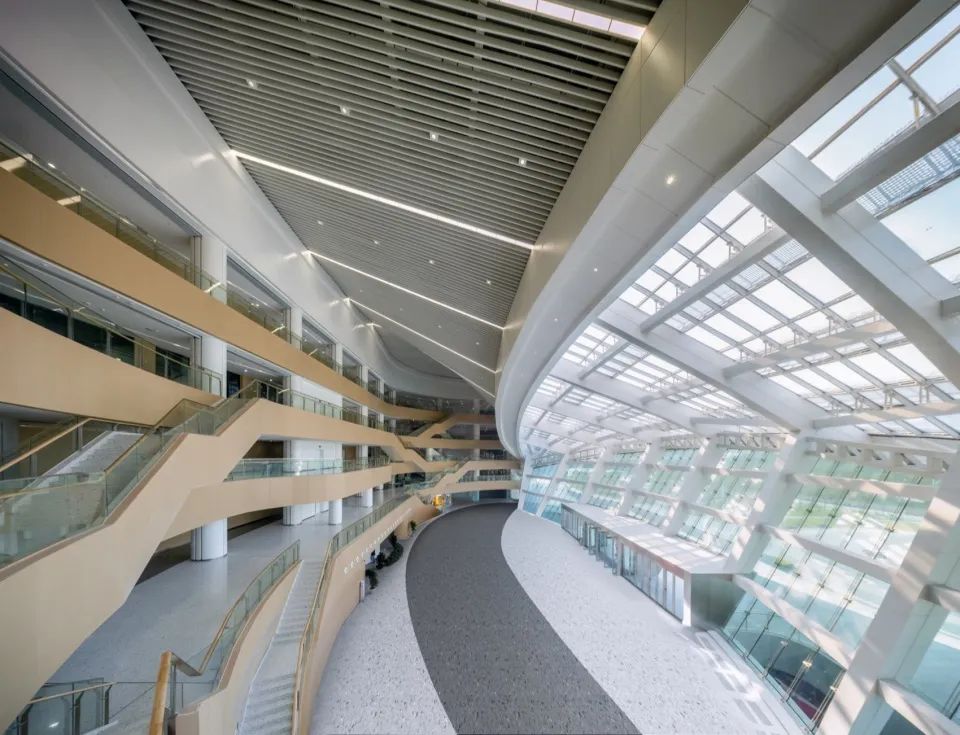 新作｜随州城市公共活动中心-128