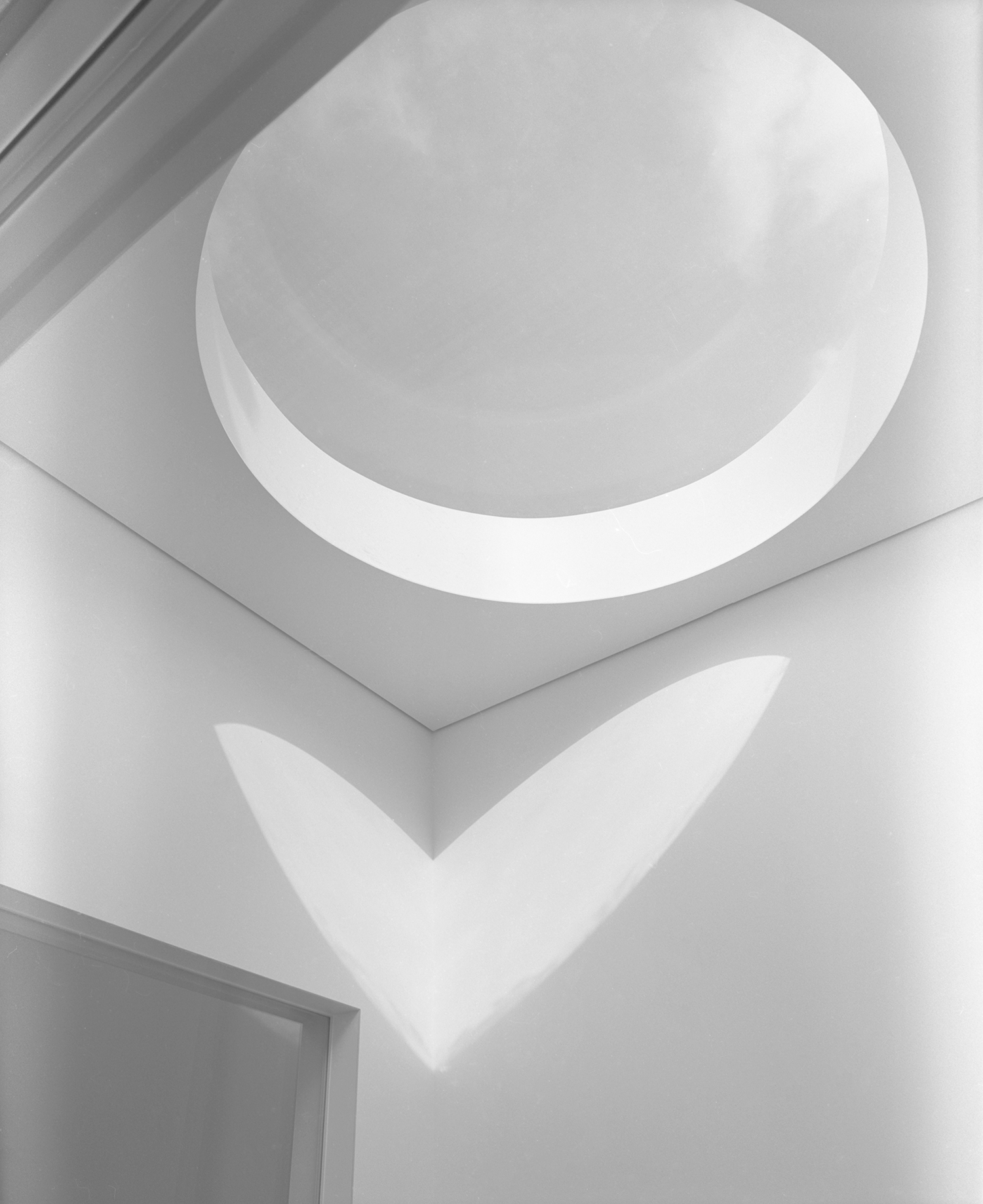 雍城世家丨中国宁波丨LWPD林卫平设计-3