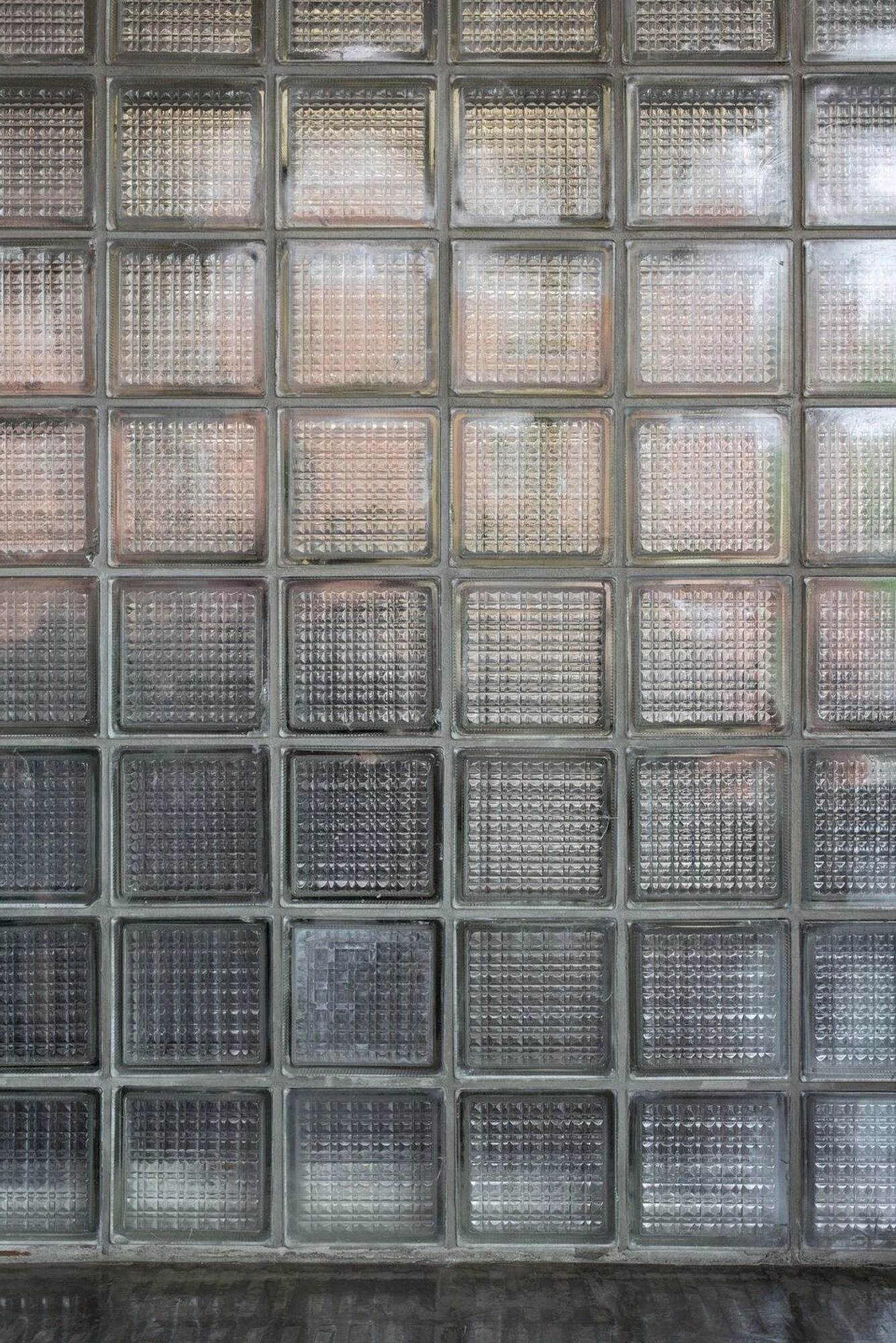 balbek bureau 设计 | 主角酒吧（Bar Protagonist）-39