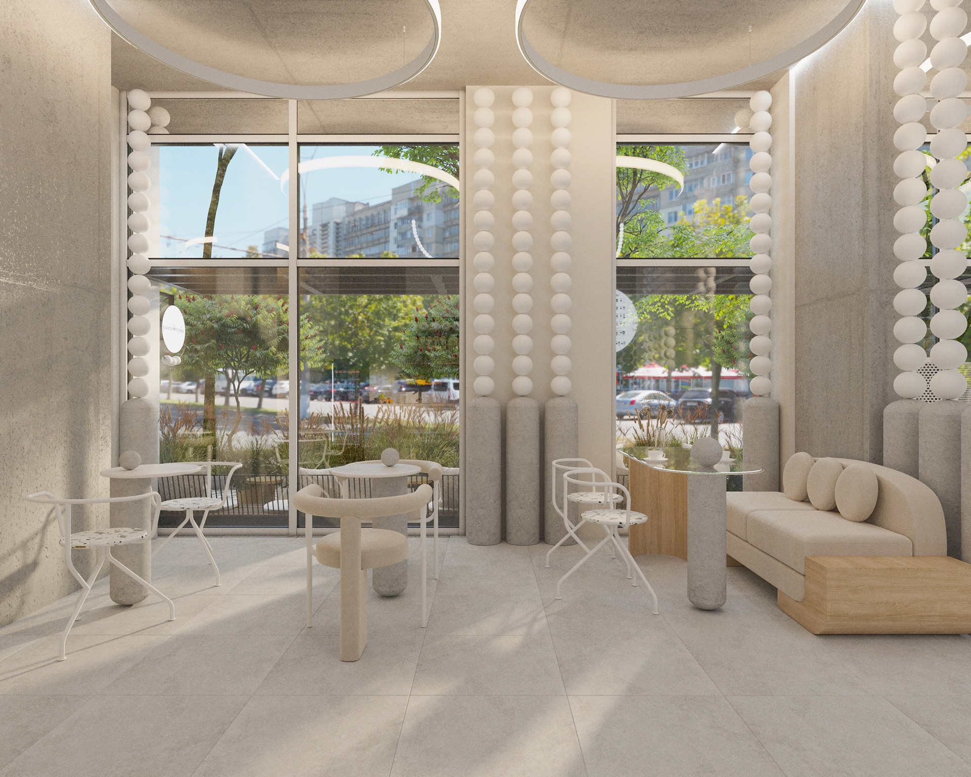 design for the #CafeGoodMorning-4