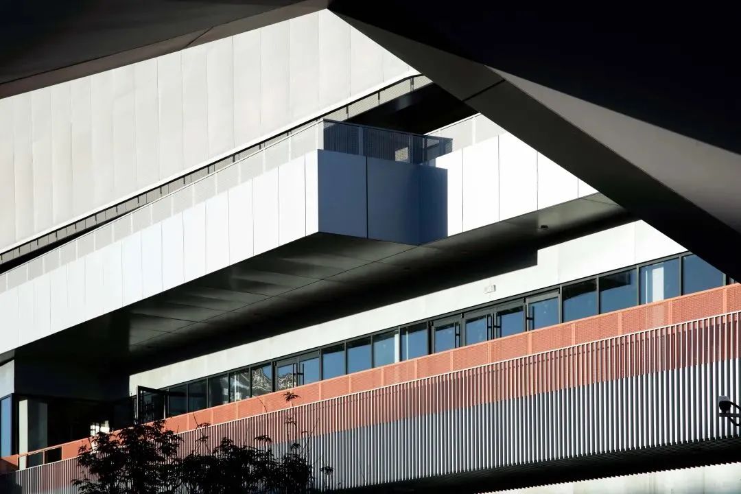 烟台亚东柒号文创园丨中国烟台丨AAI-57