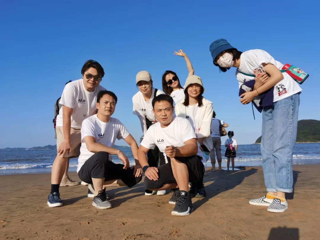 普陀山禅意之旅丨中国普陀丨KLID达观-22