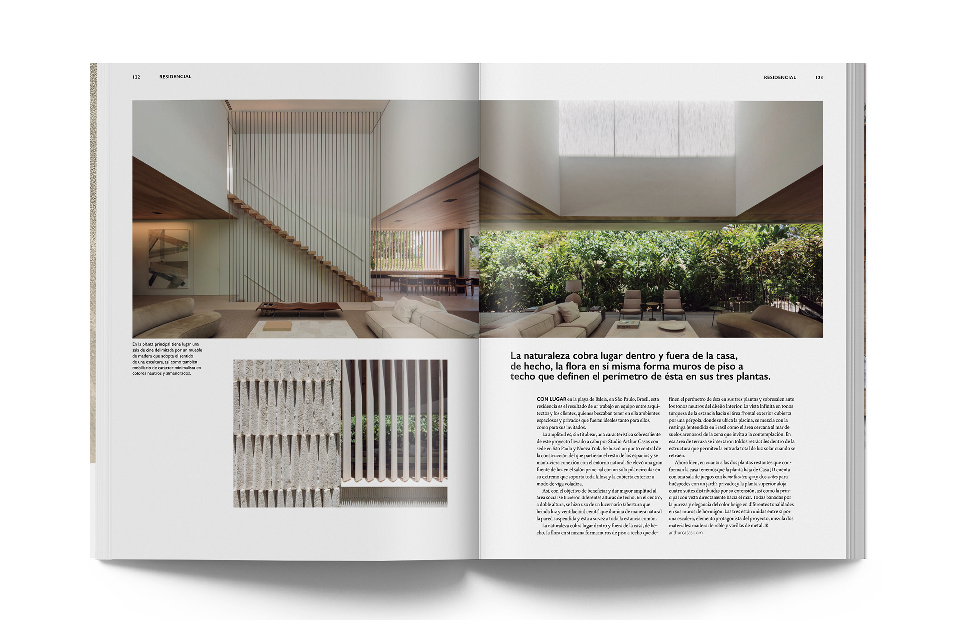 全球地方化第 61 号丨Andrea Flores-31