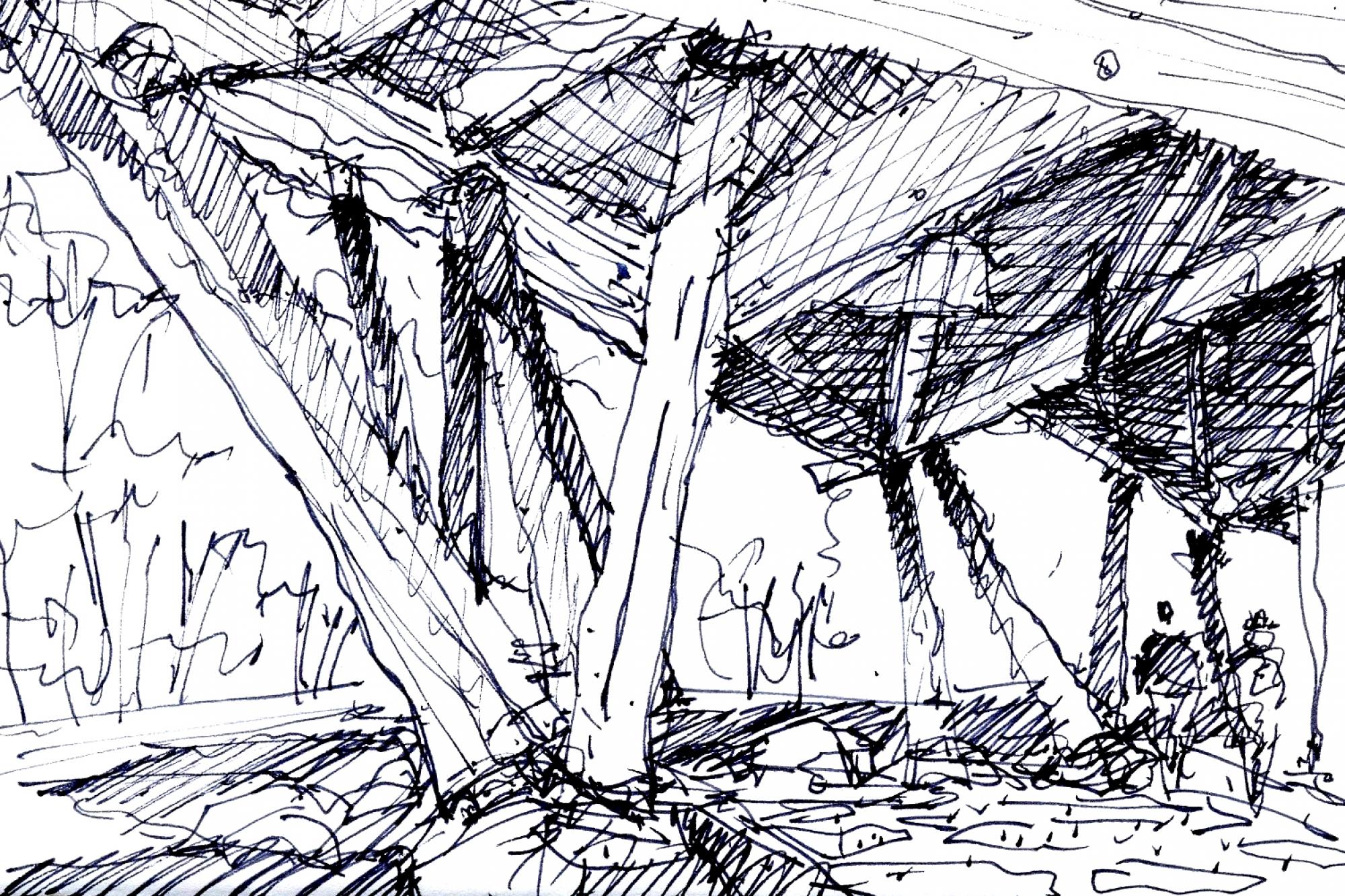 Scott Visitor Center-13