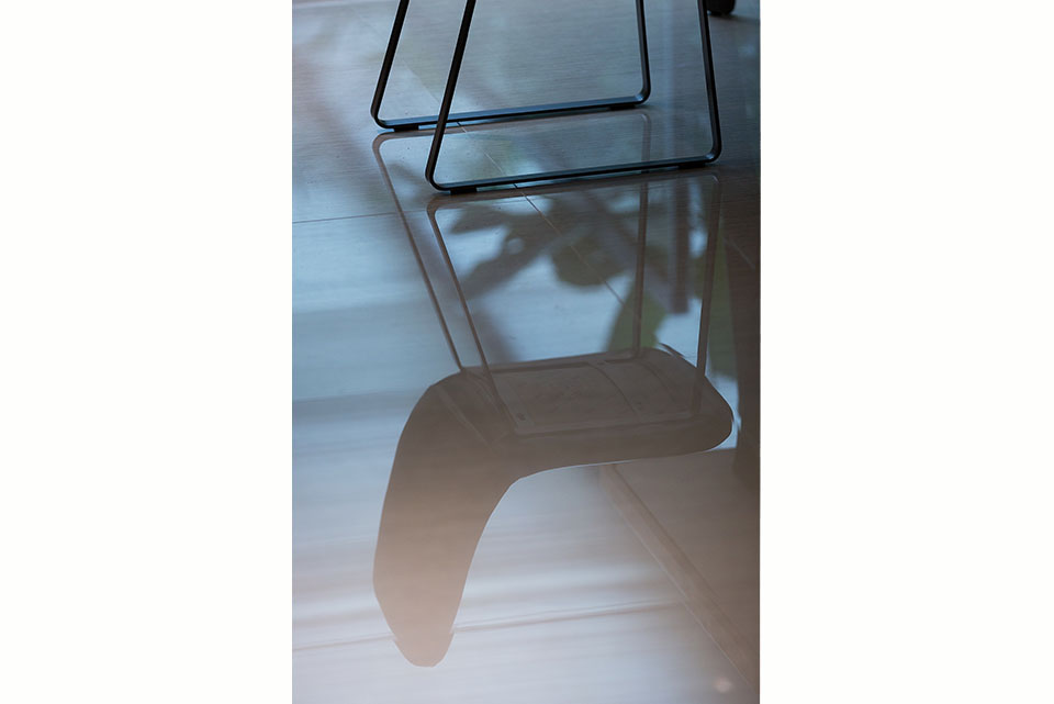 富力虹桥10号  公寓样板-28