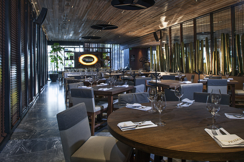 sonora grill insurgentes-3