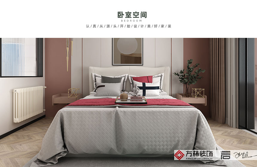 欧式轻奢家居  鸽盟·厨卫改造家丨中国武汉丨暂无-12