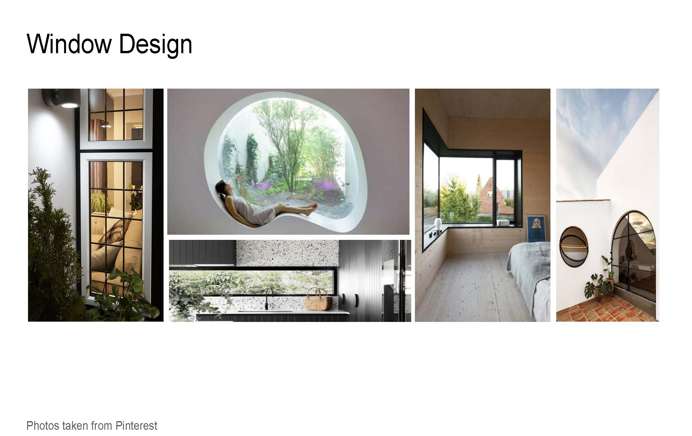 2 Storey Terrace - AutoCAD layouts-8