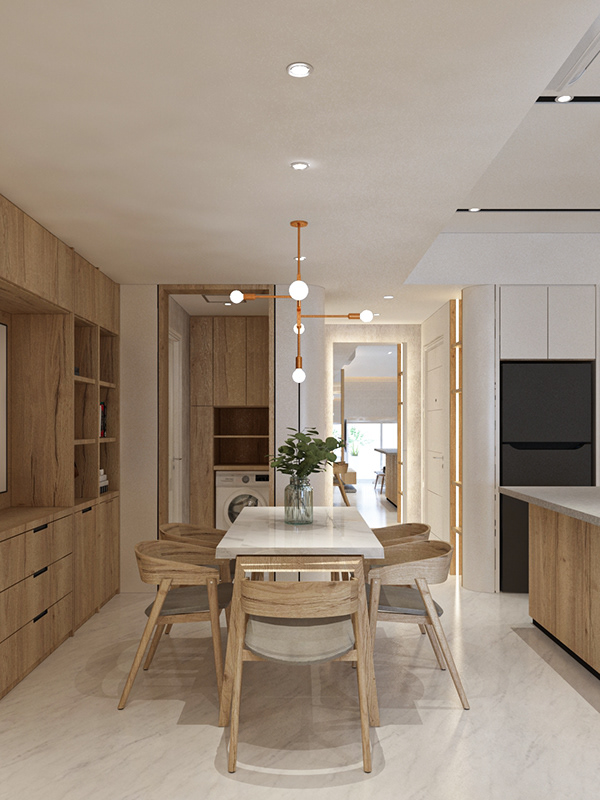 帝国八世丨印度-6