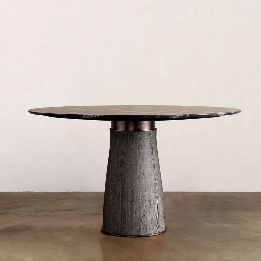 贝拉焦公寓丨美国丨Kelly Wearstler-49