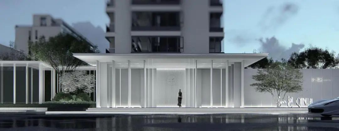 杭州沁澜雅轩-52