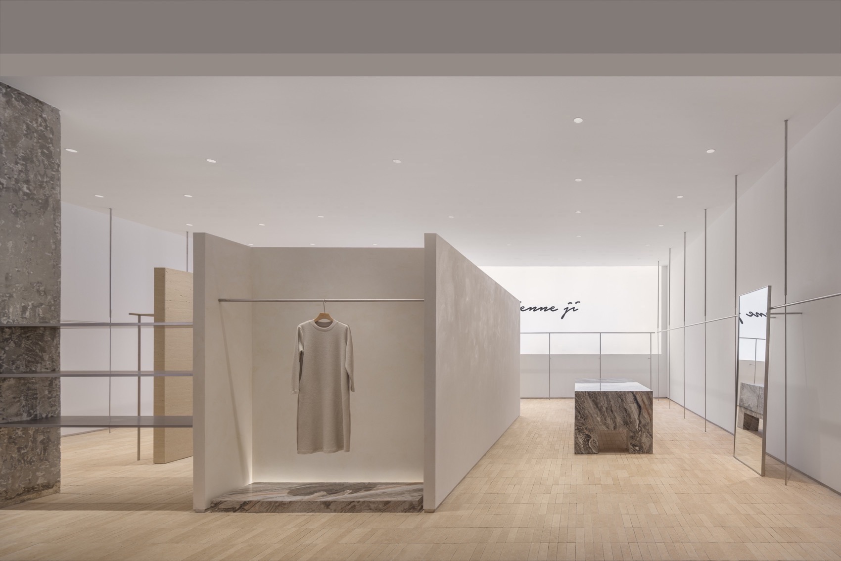 浙江天瑞Lab丨中国杭州丨K1Y Design-46