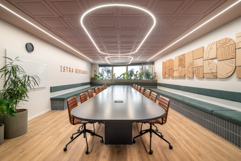 Istra - Basic Collection-1