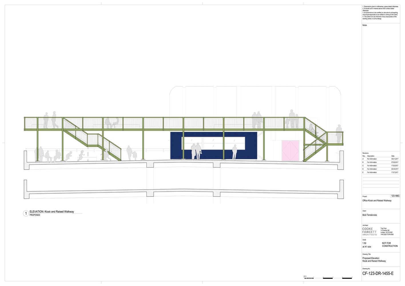 伦敦停车场观景台-51