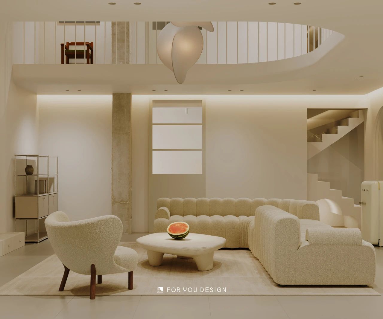 柚见丨中国杭州丨为设计-67