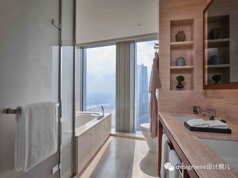 广州瑰丽酒店-174