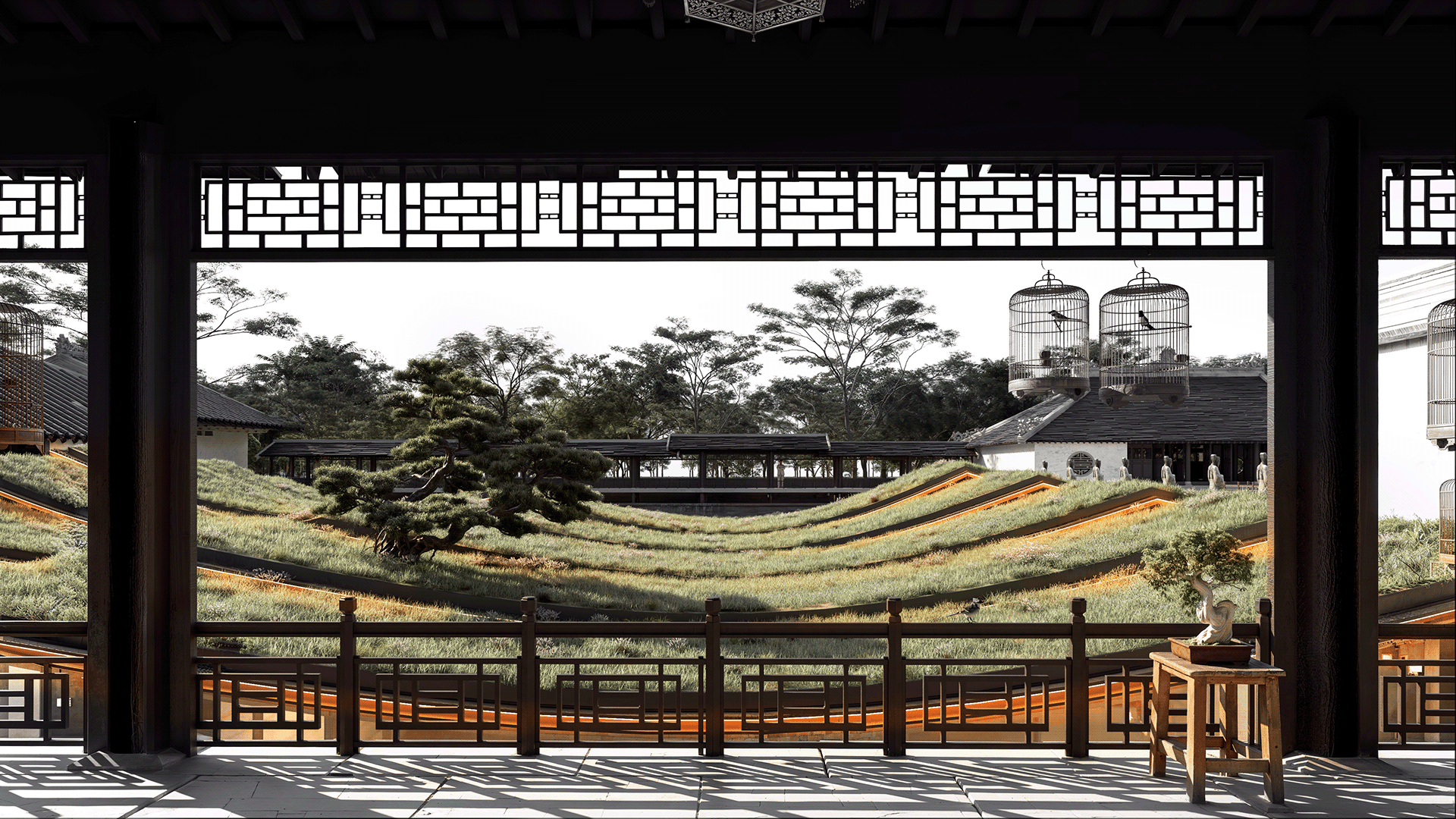 Hue Imperial Heritage Museum-26