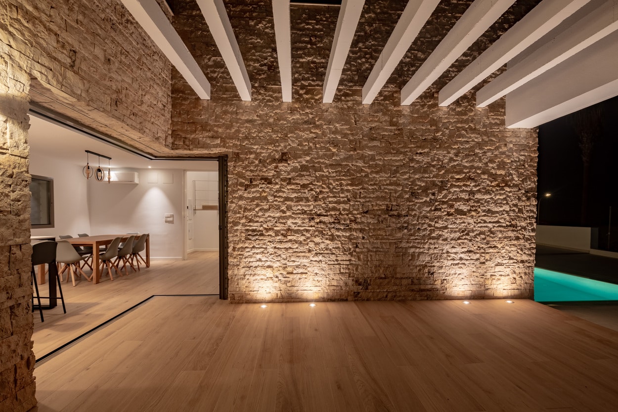 丨西班牙马拉加丨MO2 Arquitectura + Diseño-31