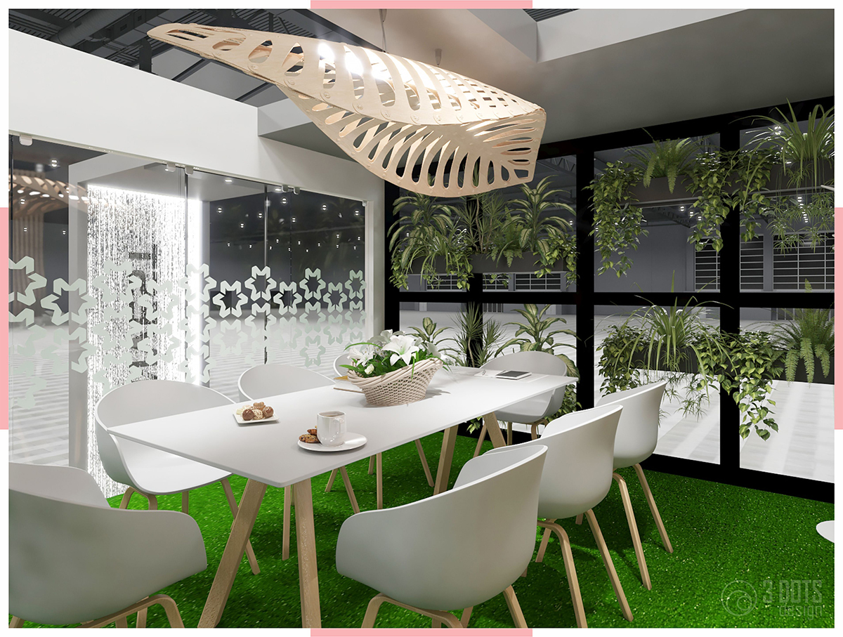 梅京维斯特，金属 E·坡 2021丨俄罗斯莫斯科-9