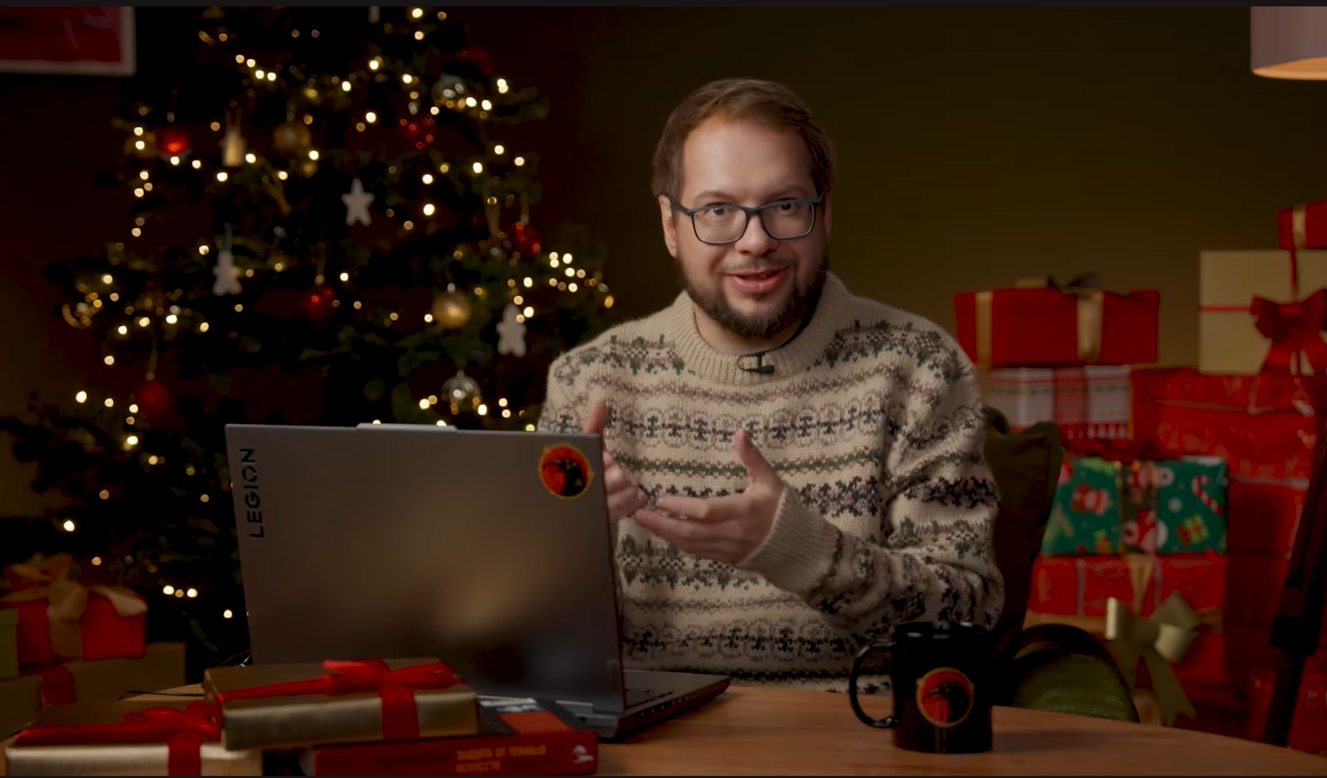 YouTube Science Video — Production Design / Set Styling-28