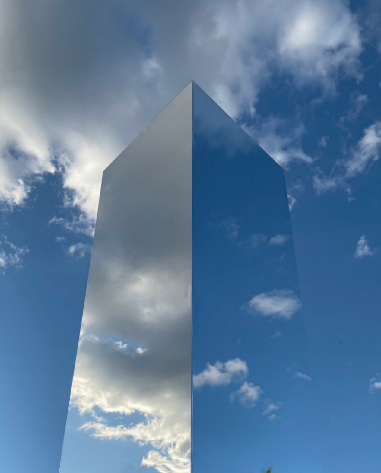 50 皇后安装丨丹麦哥本哈根丨BIG-21