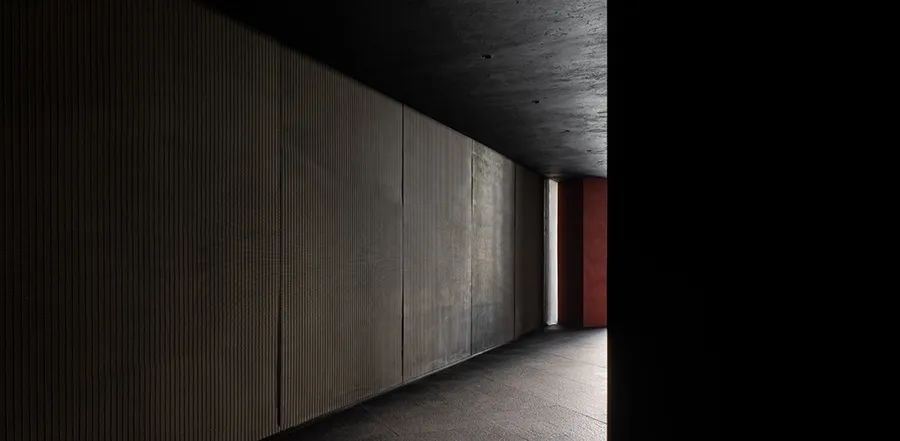 「常虹」·铁板料理(深圳店)丨中国深圳丨AD 艾克建筑设计-95