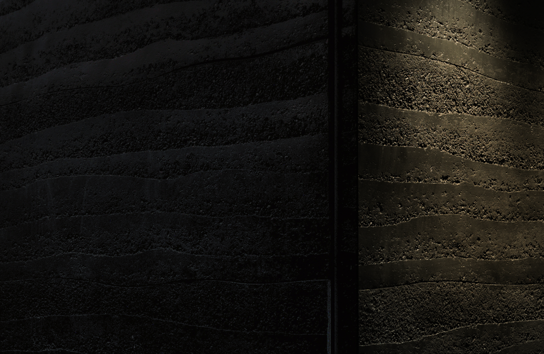 SSD序间联合设计工作室丨中国福建-13