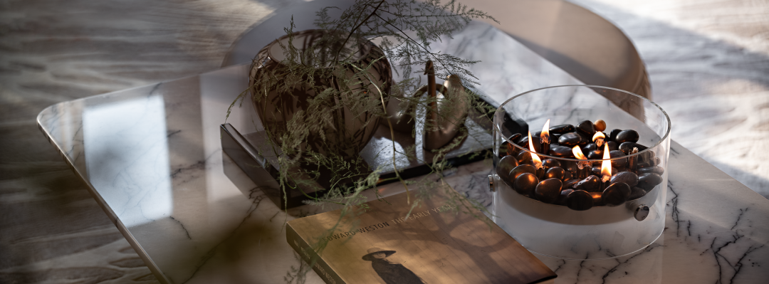 中能建武汉银博示范区售楼处和样板间丨中国武汉丨纳沃设计(北京)-81