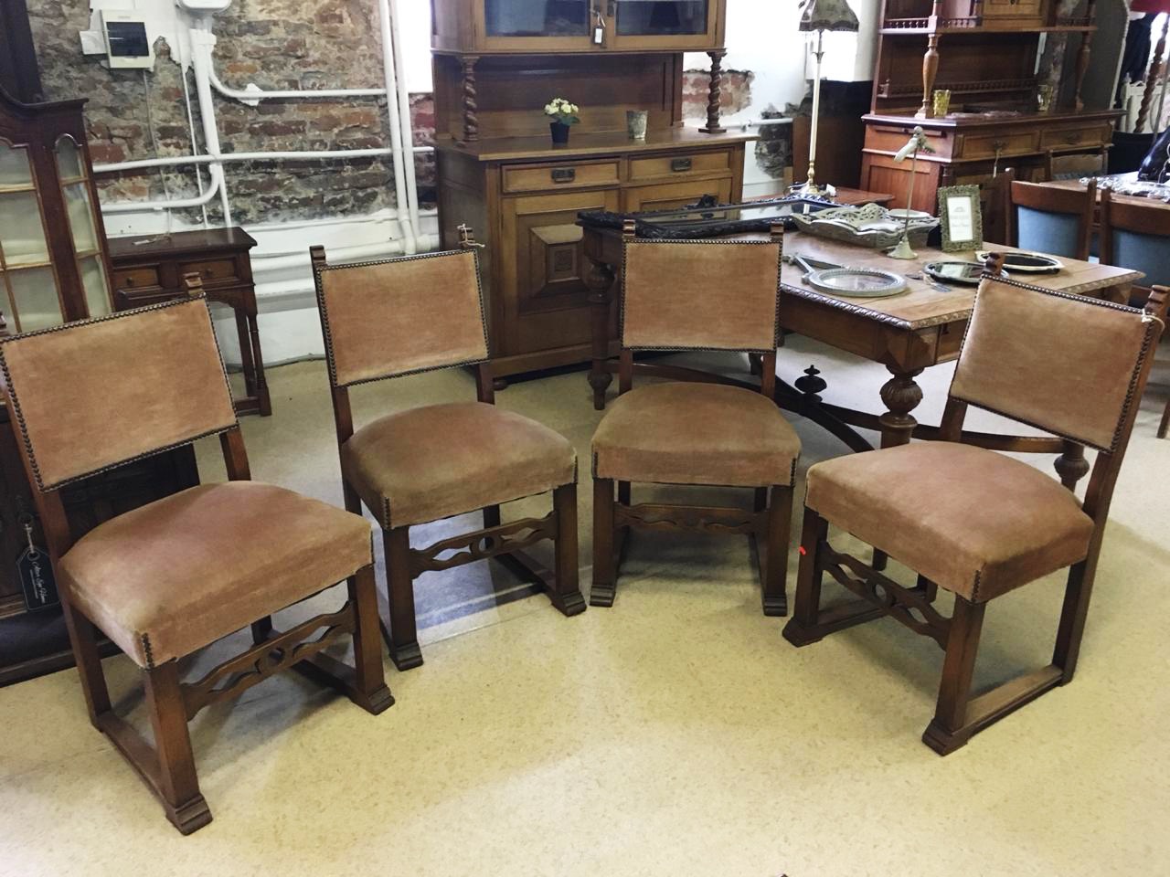 “О’КУБА”餐厅及东京城市餐厅项目（文本涉及两个项目）丨Enviso Design-11