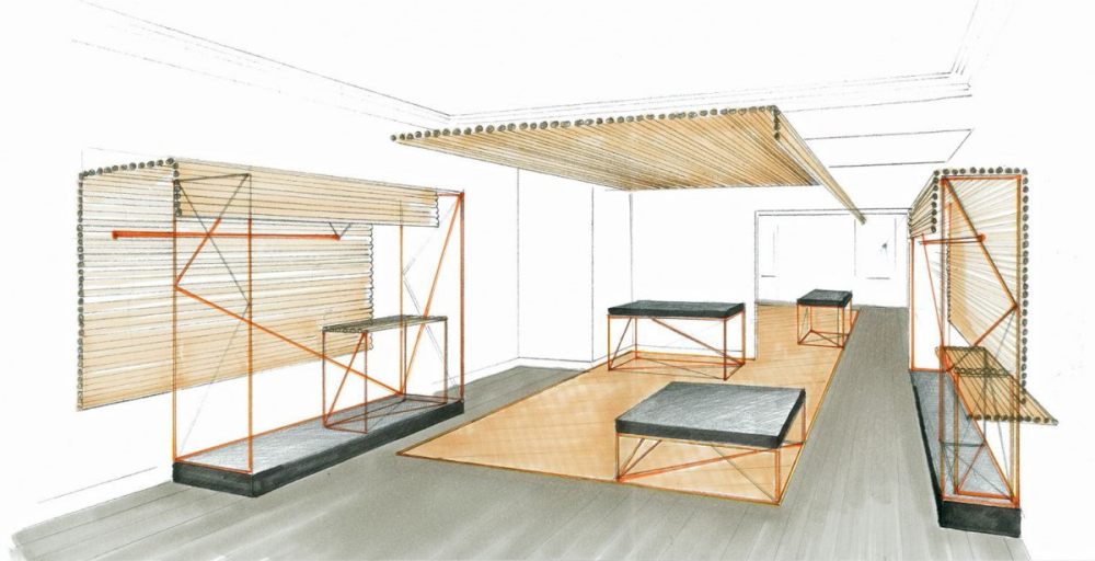 Pringle苏格兰旗舰店-14