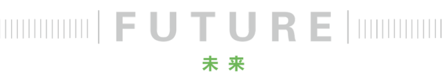 青岛银丰·玖玺城·首府景观丨中国青岛丨北洋设计 山水城市工作室-30