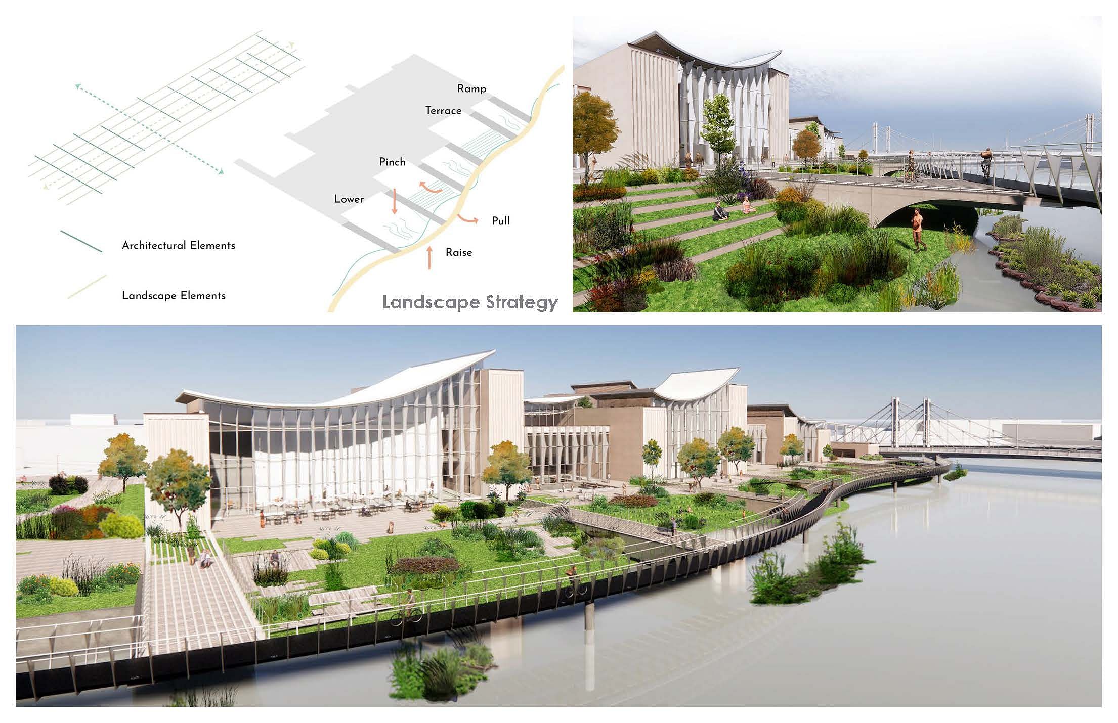 丨美国芝加哥-22