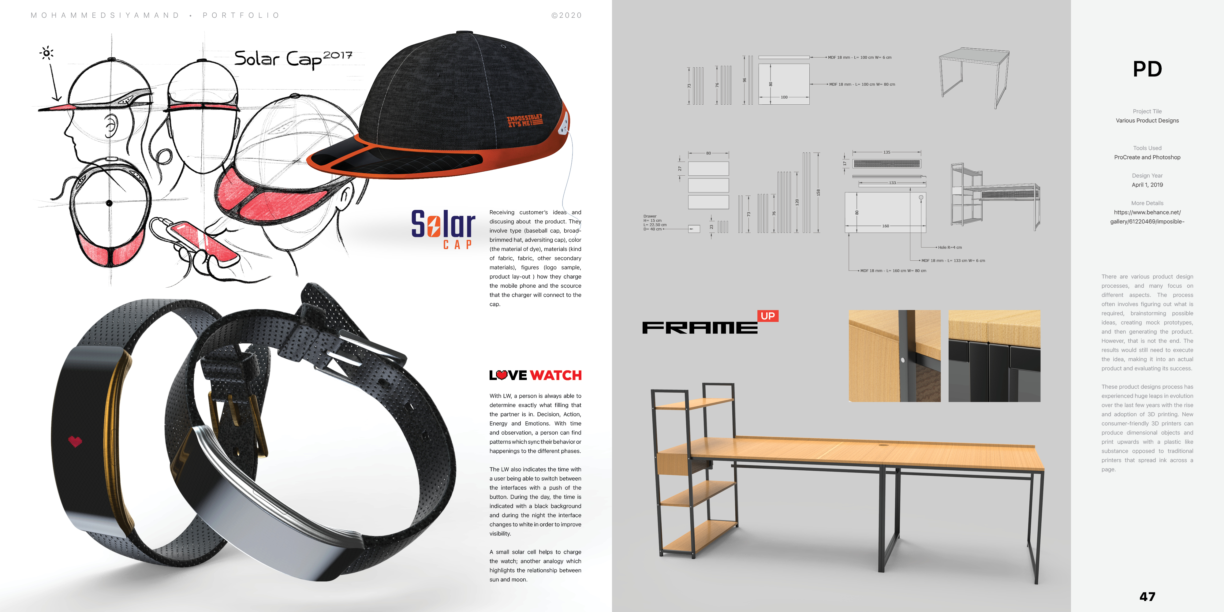 2020 设计作品集-25