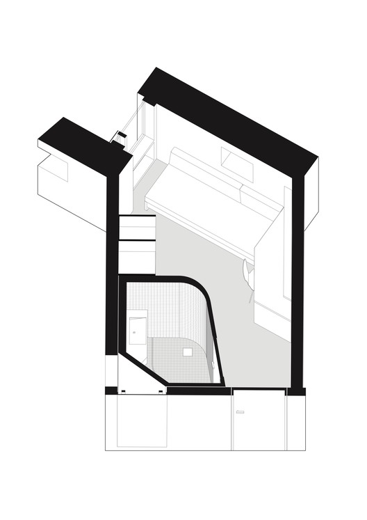 丹麦 Storstrøm 监狱-36