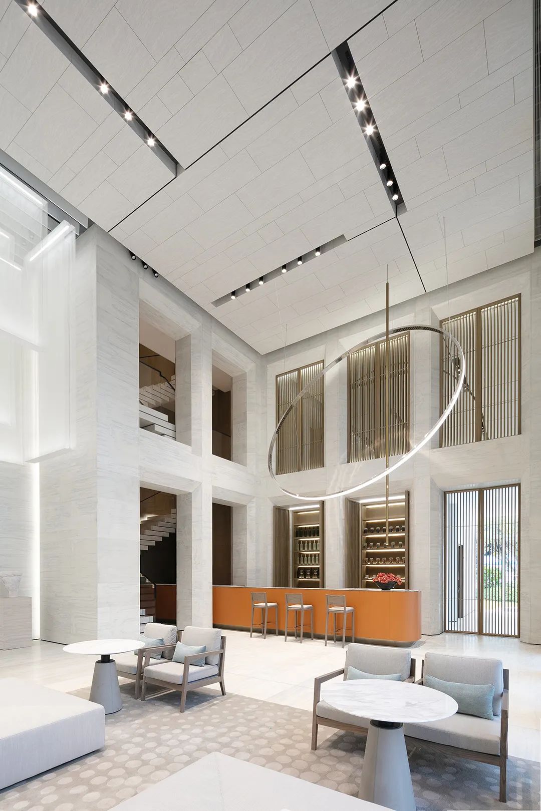 福州源当代生活美学馆-39