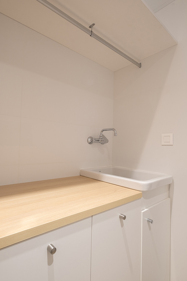 丨西班牙萨拉戈萨-44