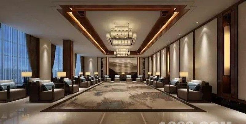 老河口产业园办工大楼-15