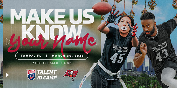 USA Football相关工作-27