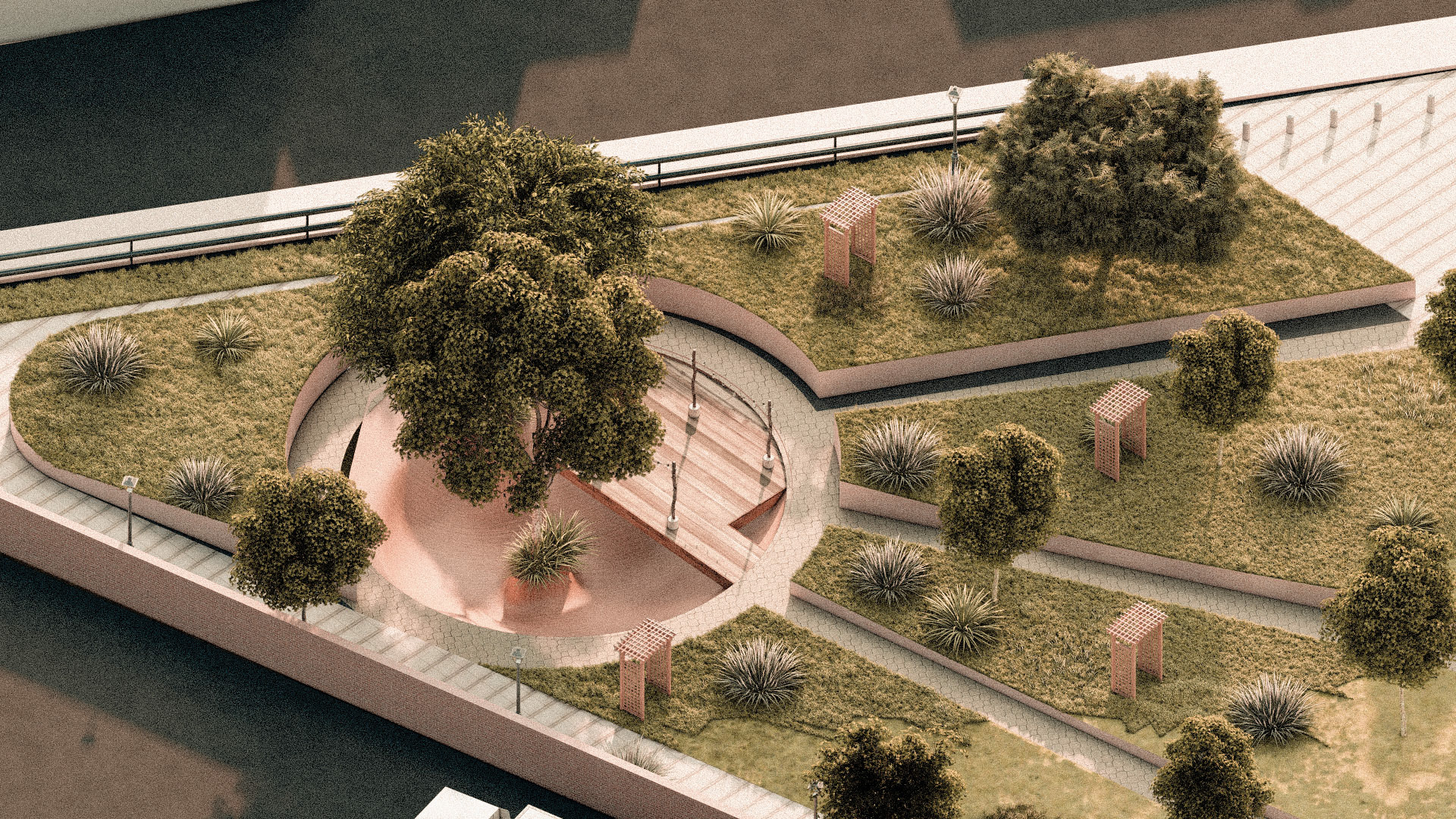 阿哥拉城市设计提案-20