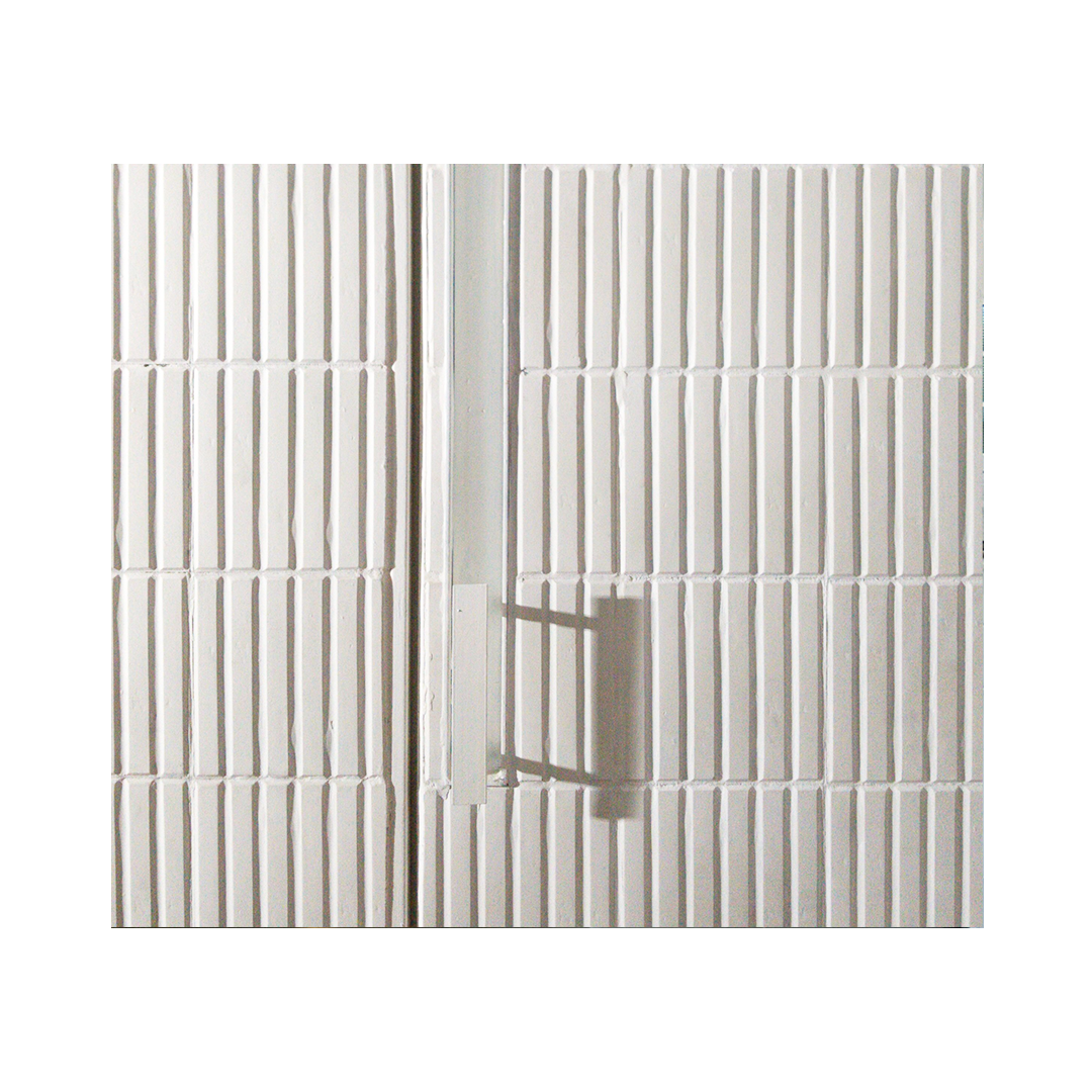 费尔南多·卢杜埃尼亚·阿基特克托-12