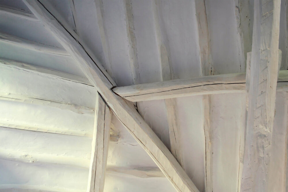 卡萨·约瑟芬别墅

注：La casa在西班牙语里有房子、别墅等意思，这里结合后面的名字推测是别墅名，直接音译Casa Josephine为卡萨·约瑟芬  丨西班牙-12