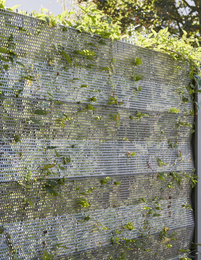 莱斯罗什自由空间公寓-24