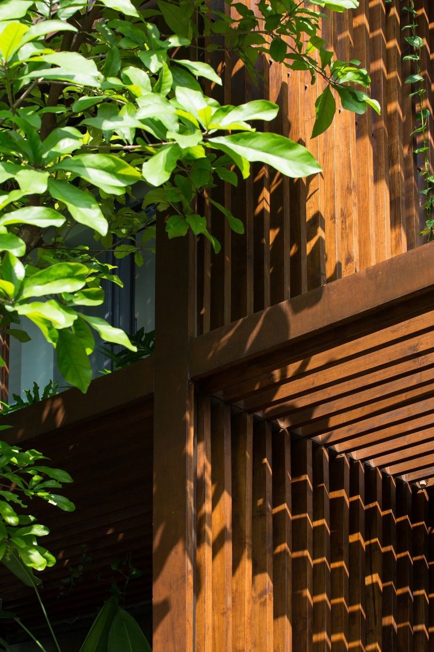 托尼水果办公室-20