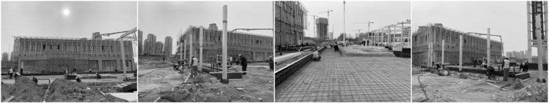 景瑞·誉璟天地丨中国天津丨睿禾景观规划设计（上海）有限公司-68