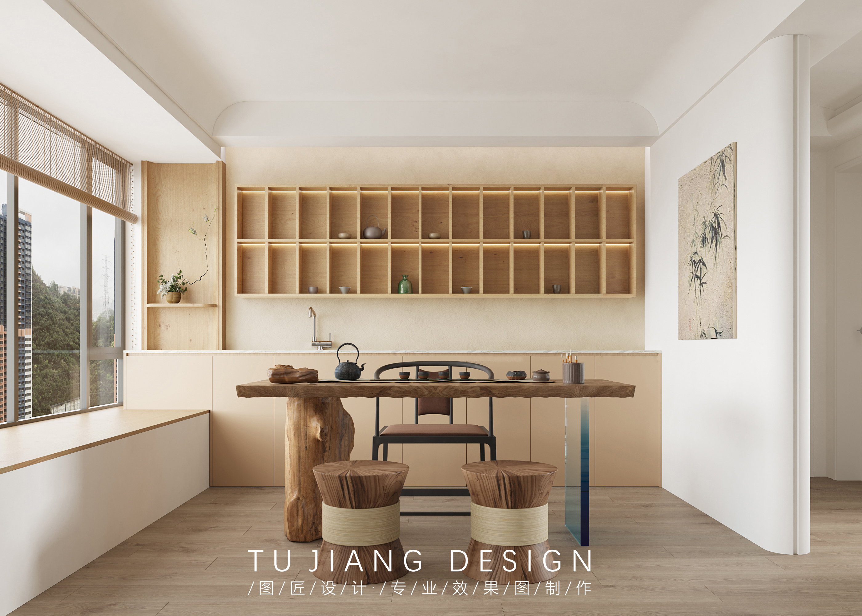 奢华不止表面，生活才是内容-5