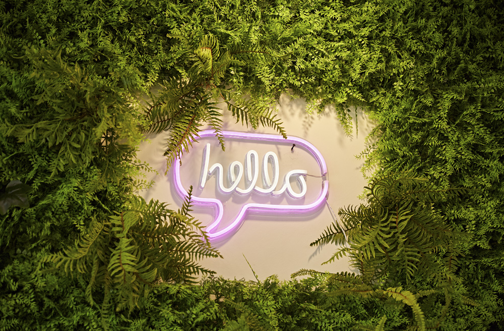 卡佩里奥 | 打造 25 平米精致咖啡厅的室内设计秘籍-16