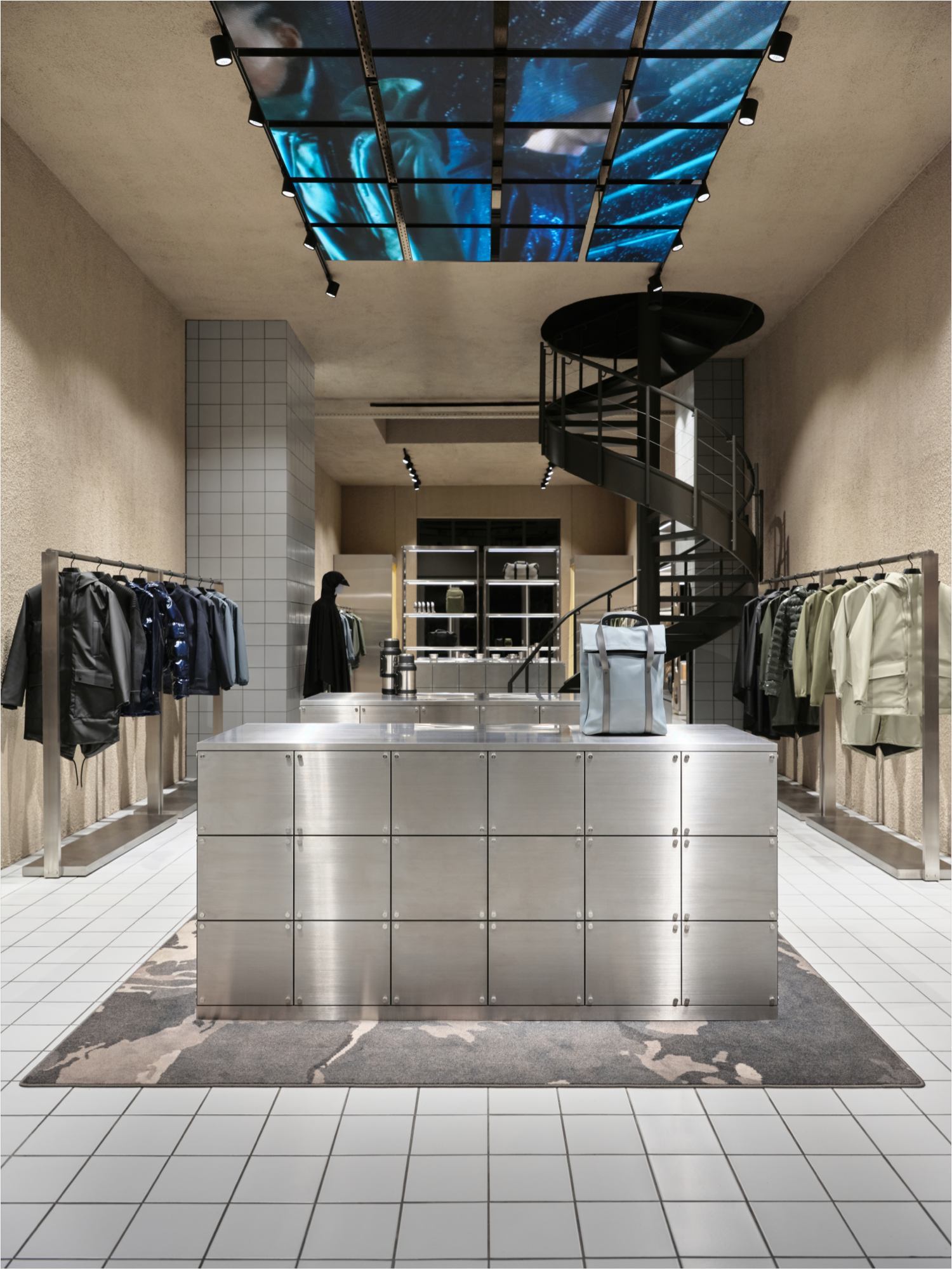 丨荷兰阿姆斯特丹-5