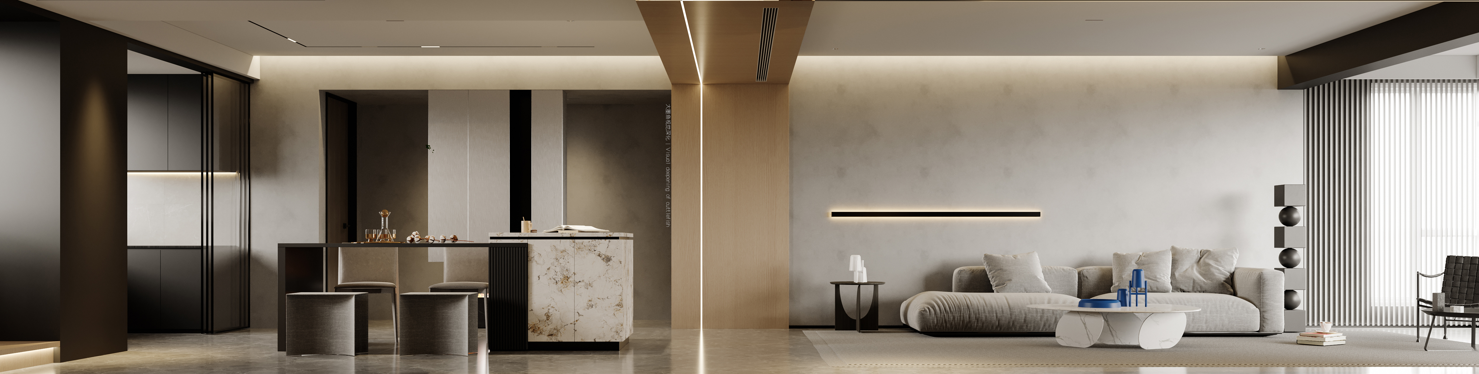 现代墨鱼视觉艺术-3