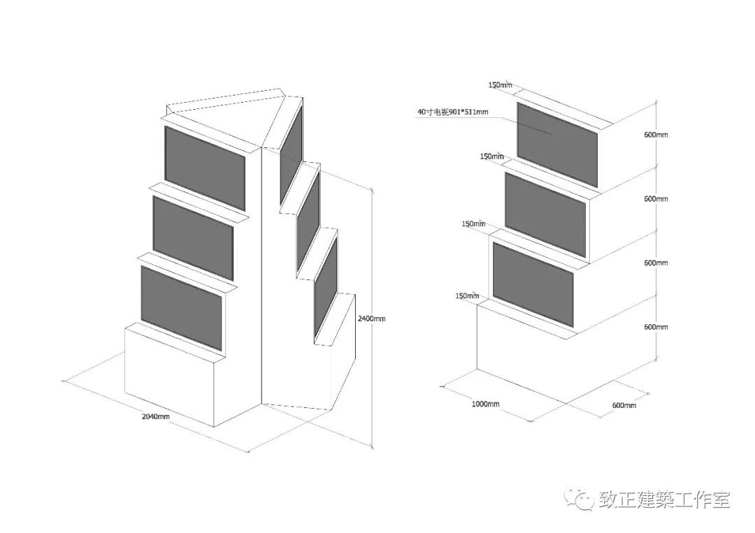 《上城下村》 | 揭示城市空间与生活变迁的关联-47