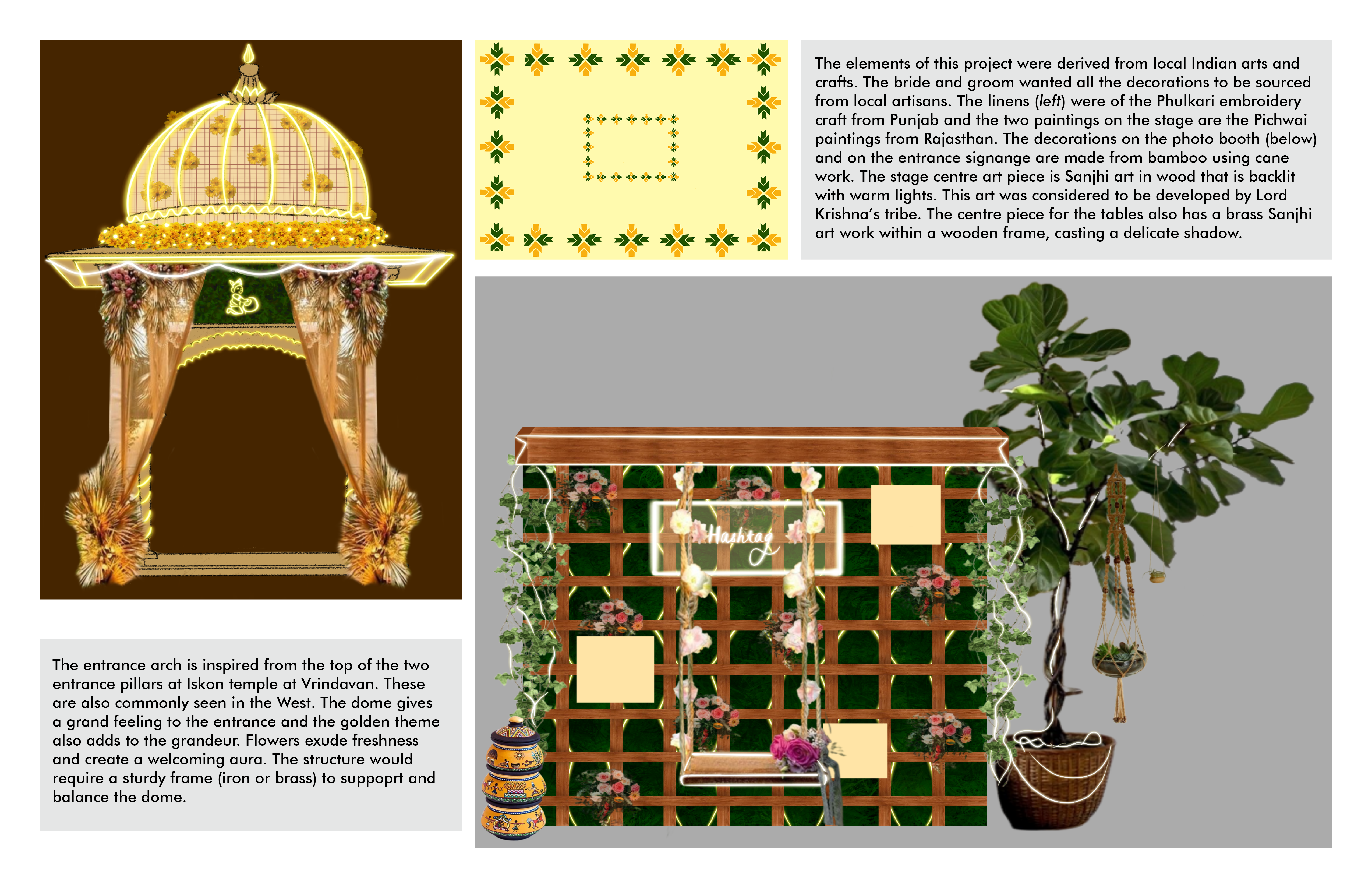 Design Portfolio- 2024-9